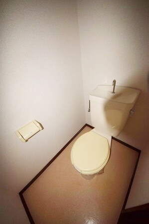 エルディム楽の物件内観写真